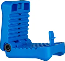 Comprar Cortadora De Cables De Fibra Óptica Jonard Tools Ms-6 Para 1