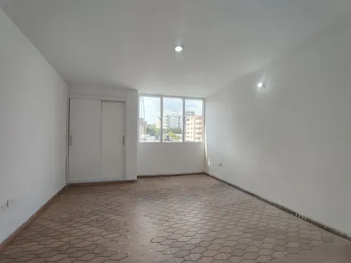 Apartamento En Arriendo En La Riviera. Cod A20345