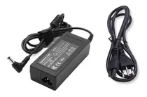 Comprar Carregador Para Itautec Infoway W7415 W7425 W7655 19v 3,42a