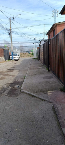Se Acepta Subsidio, 2 Dormitorios /1 Baño (72279)