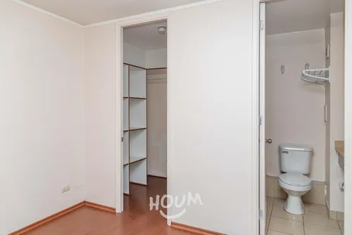 Departamento Cuadro Verde Id: 74056