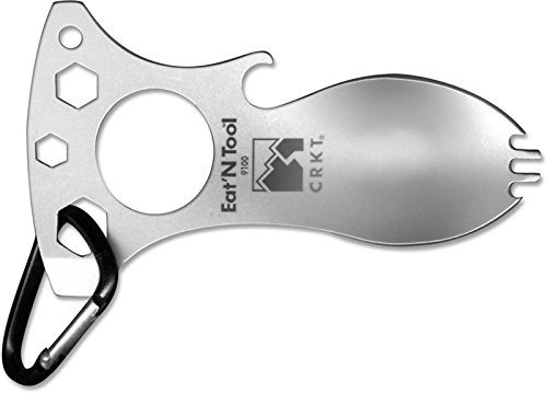 F M- Columbia River Knife And Tools  Multi Tool