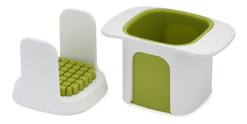 Picador De Verdura Y Alimentos Manual Chopcup Jj-101