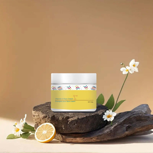 Crema Hidratante Nutritiva M582