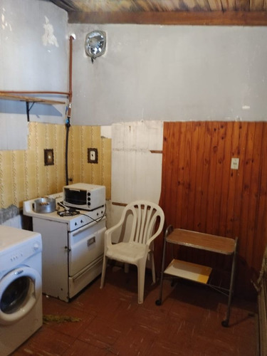 Imagen 4 de 9 de Ph En Venta De 4 Dormitorios En Morón