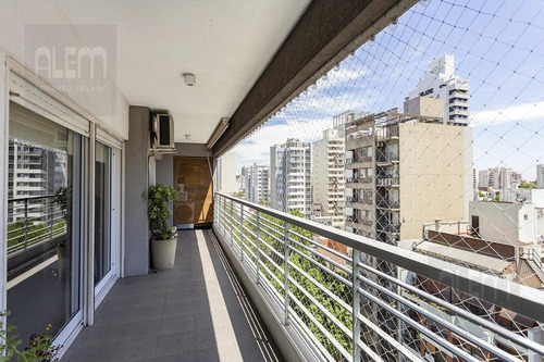 Imagen 23 de 30 de Departamento - Lomas De Zamora Oeste
