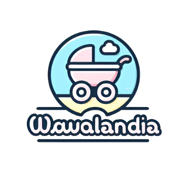WAWALANDIA