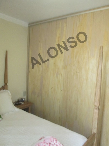 Casa Para Venda, 3 Dormitórios, Jardim Celeste - São Paulo - 11432