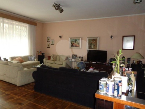 Casa-são Paulo-ipiranga | Ref.: 3-im13000 - 3-im13000