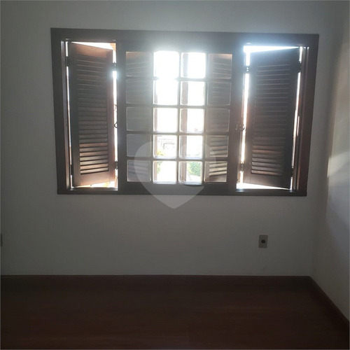 Imagem 20 de 30 de Linda Casa Em Condomínio De 3 Dormitórios Com Suíte - Reo485544