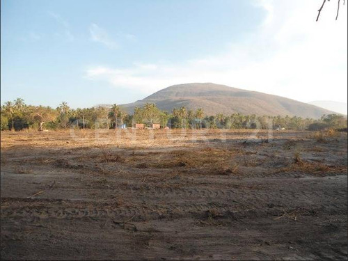 Terreno Carretera Colima-mnzllo, Km 33.5 Tecolapa, Tecomán, Colima