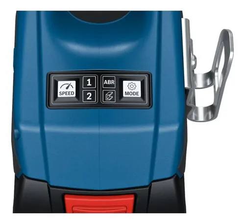 Chave Impacto Bosch Gdx 18v285 2 Baterias 4ah E Carregador | Frete