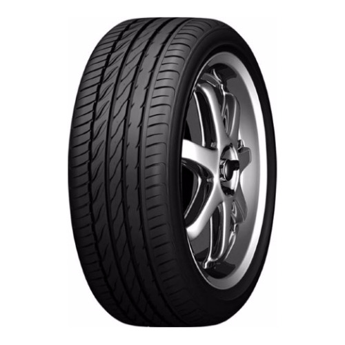 Llantas 215/35 R18 Farroad Frd26 84w