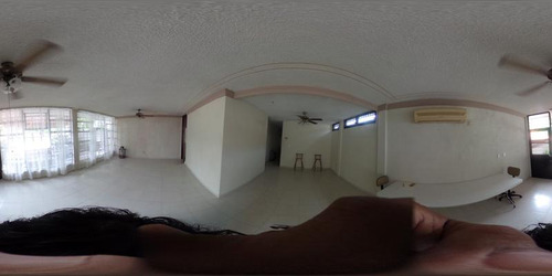 Venta Casa 5 Recamaras Col. Valle Verde Cerro Azul Veracruz