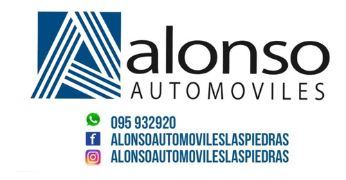 Renault Fluence Privilege Plus 2.0 Cvt