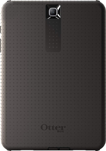 Otterbox Defender Para Tab A (9.7) No S Pen - Embalaje Al P.