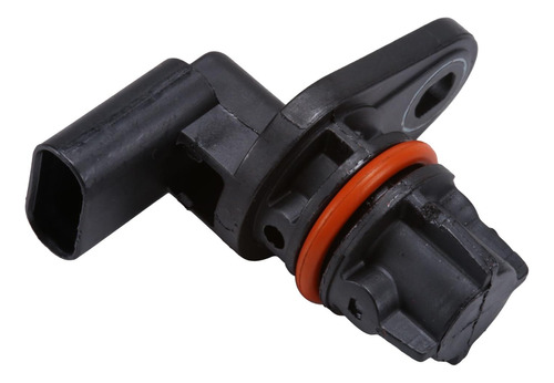 Sensor Arbol De Levas Tracker 21 / Chevrolet 3c Original