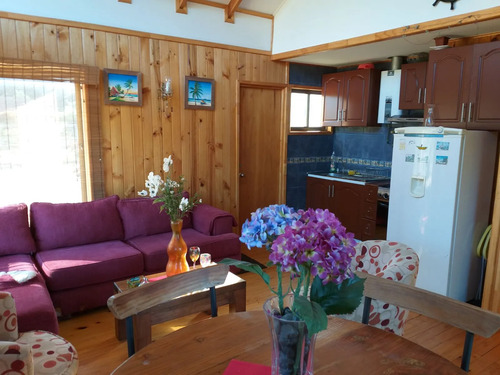 2 Casas En Condominio