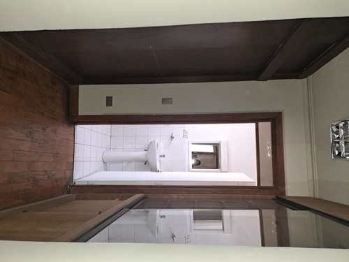 Local Comercial En Venta En Providencia