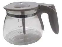 Comprar Vaso Jarra Para Cafetera Philips Hd7447 1400ml