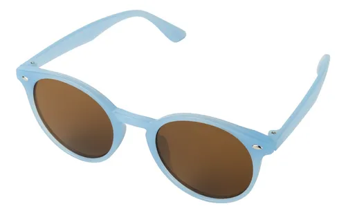 Lentes de sol clasicos new arrivals
