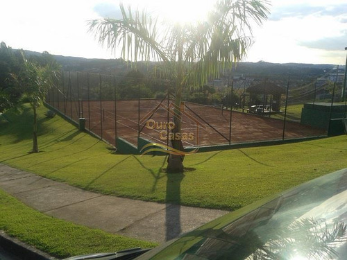 Imagem 13 de 14 de Terreno - Condomínio Villa Ravenna - Te0040