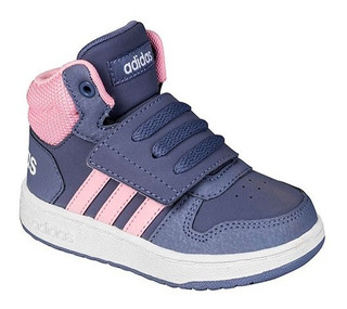 adidas rise up azules Azul