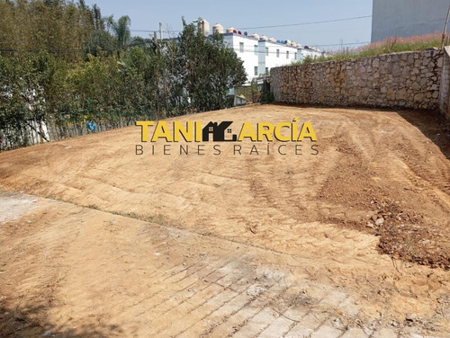 Vendo Terreno De 304 M2 Con Un 15% De Desnivel En Córdoba