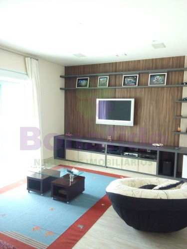 Imagem 17 de 30 de Casa A Venda, Quinta Das Paineiras, Jundiaí - Ca09464 - 34475536