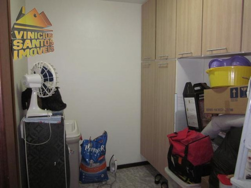 Imagem 5 de 15 de Apartamento 4 Quartos Ou + Para Venda Em Rio De Janeiro, Recreio Dos Bandeirantes, 4 Dormitórios, 4 Suítes, 5 Banheiros, 3 Vagas - 4002_1-178240