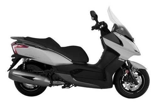 Imagem 1 de 1 de Kymco Downtown 300 I Abs 2022
