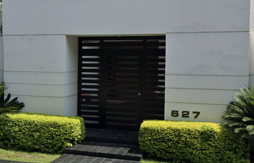 Casa En Venta ¡excelente Inversión! Única Oportunidad De Adquirir Esta Propiedad