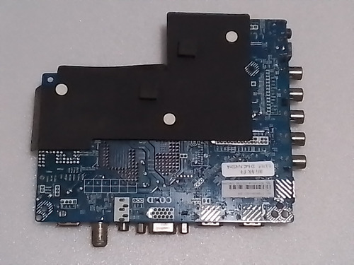 Main Elemenr Elefw328 (Usado)