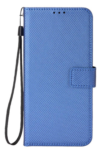 //funda Para Zte Axon 50 Lite Funda Magnética Tipo Cartera Y T