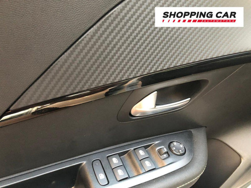 Peugeot 208 208 Gt 1.0 2025 0km