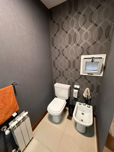 Casa En Venta 5 Dormitorios En Barrio Privado Aguadas - Funes