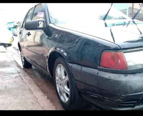 Fiat Tempra I.e 8v 4 Portas