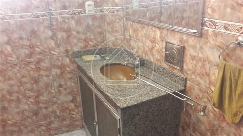 Casa - Ref: 860681