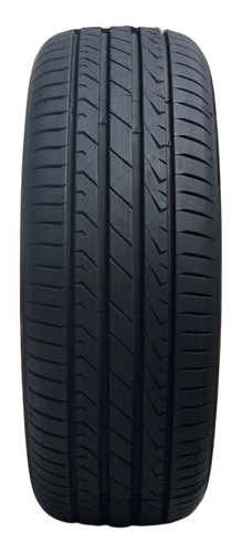 Pneu Aro 20 Sentury 245/45 R20 103w Xl Qirin 990