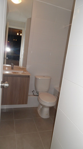 Arriendo Dpto Santa Victoria Cod. 329