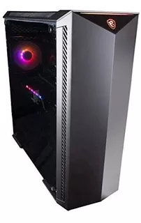 Desktop Gamer Msi Aegis R Rtx 3070 Ti 32gb 512gb Ssd+2tb Hdd