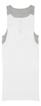 Comprar Calvin Klein Tank Top Classic Fit 5 Pack Camisetas Original