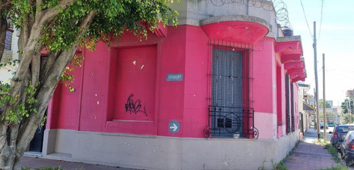 Casa Antigua