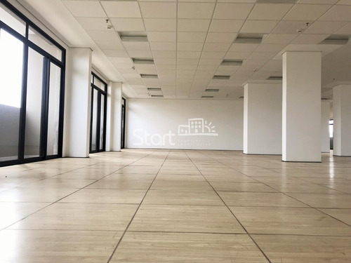 Imagem 5 de 20 de Sala Á Venda E Para Aluguel Em Jardim Chapadão - Sa003097