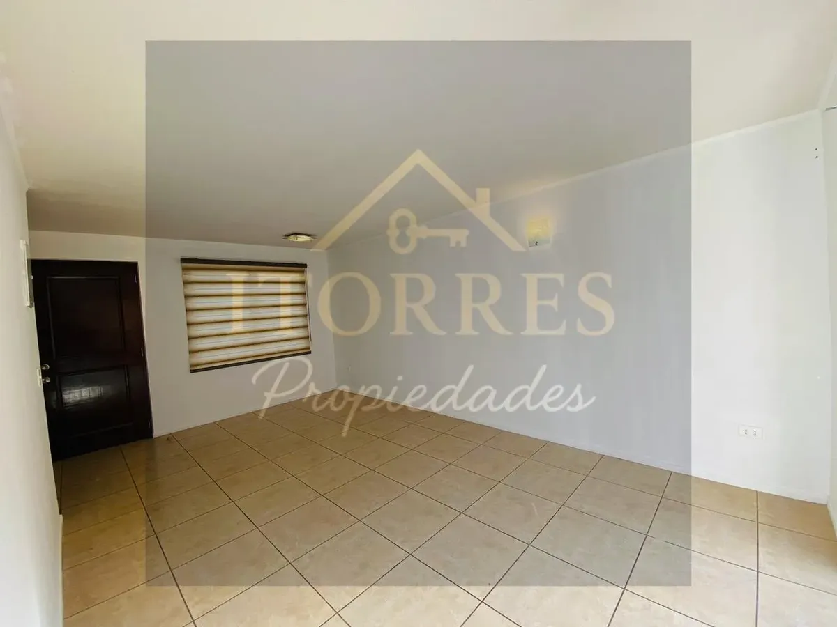 Imagen 5 de 29 de Amplia Casa Familiar En Arriendo En Paso Alto