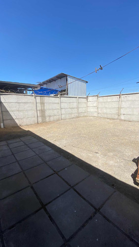 Venta Don Sebastian De Rauquen Curico