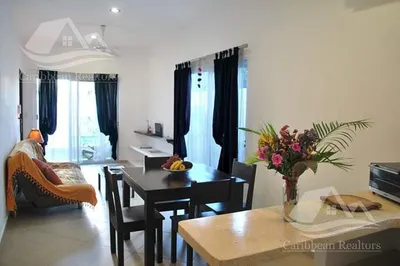 Edificio en venta