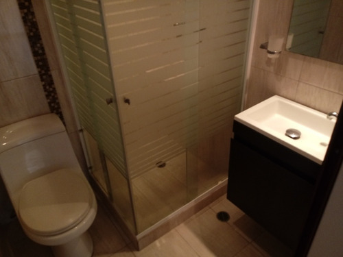 Imagen 7 de 12 de Yasnarealtor Venta Apartamento Lomas Del Avila