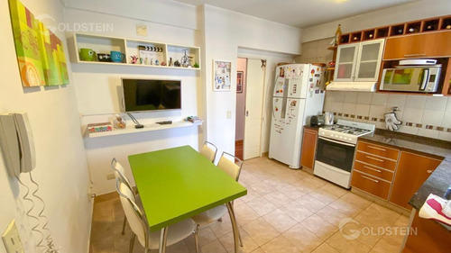 Imagen 14 de 25 de 3 Ambientes | Corrientes, Avda. Al 4500