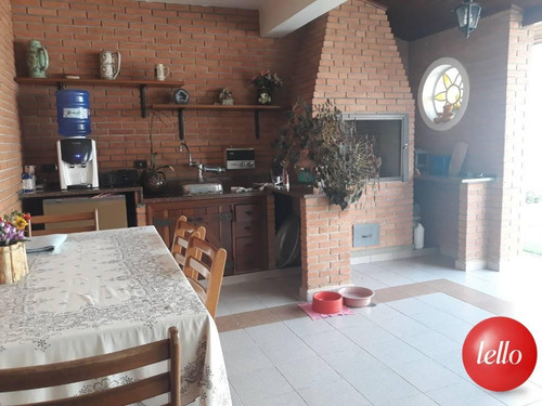 Casa - Ref: 42280